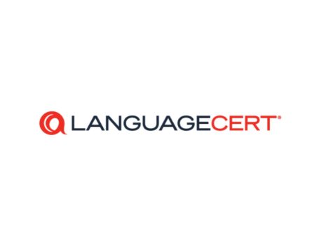 Accreditamento LanguageCert