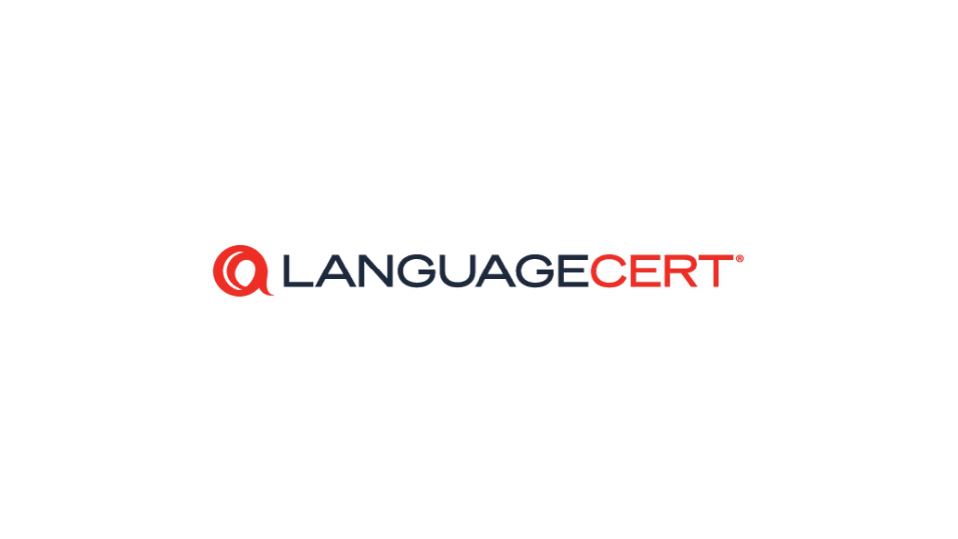 Accreditamento LanguageCert