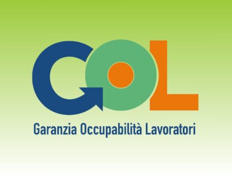 Programma GOL – Nuovi corsi per il 2024/2025