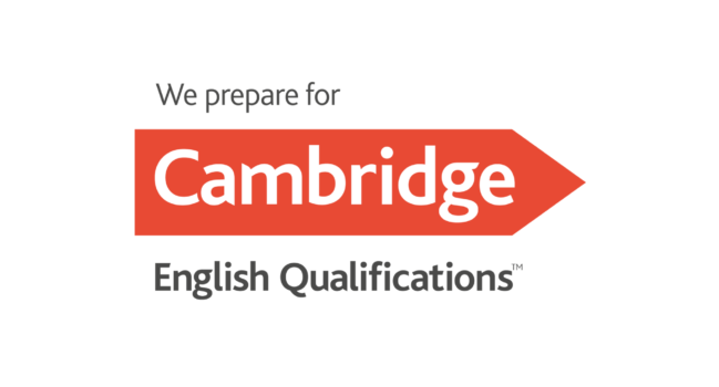 Scuola di Lingue – CERTIFICAZIONI CAMBRIDGE