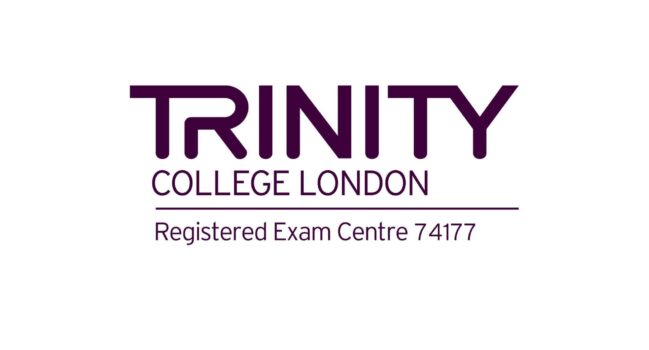 CERTIFICAZIONI TRINITY